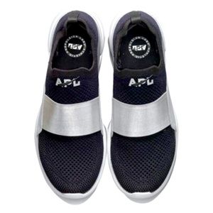 APL Women’s 7.5 TechLoom Bliss slip-on shoes